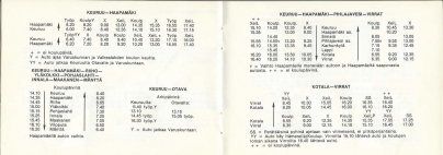 aikataulut/makela-1978 (7).jpg